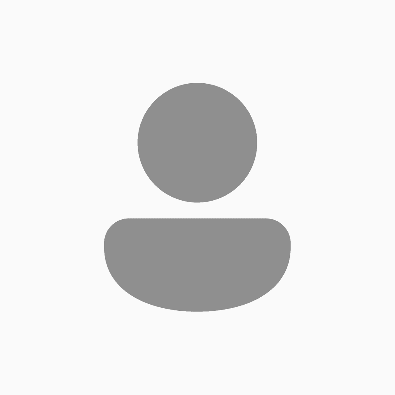 shilpi shukla