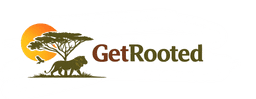 Get Rooted Logo